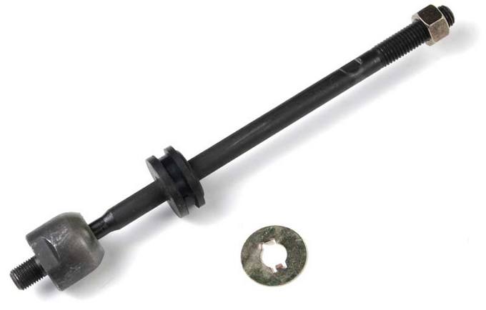 Volvo Tie Rod - Front Inner 3530167